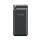 FiiO BTR17 Czarny - 1279515 - zdjęcie 3